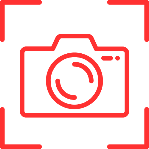 Free Live Cam Couples